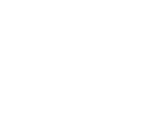 Casino with games from Novomatic