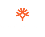 Casino with games from Yggdrasil