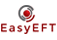 easyeft