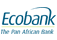 ecobanq