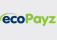 ecopayz