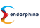 Endorphina