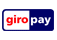 giropay