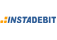 instadebit