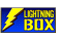 Lightning Box