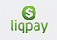 liqpay