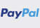 paypal