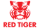 Red Tiger