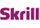 skrill