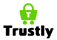 trustly