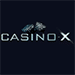 Casinox