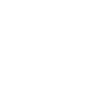 Casino with games from Thunderkick