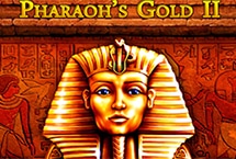 Pharaohs Gold